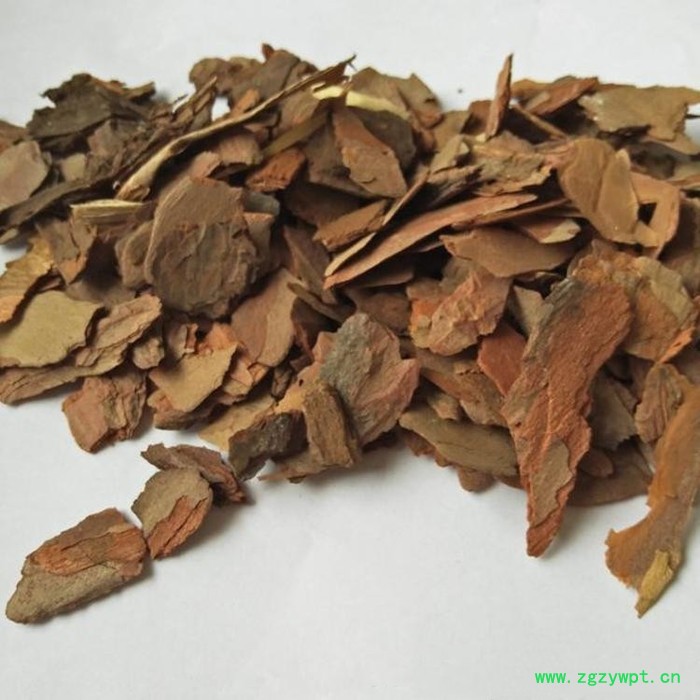 瑞林牌松树皮生物填料价格石斛种植用松树皮松麟生产厂家，现货供应，当天发货图6