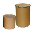 南箭植物提取物五味子提取物图4