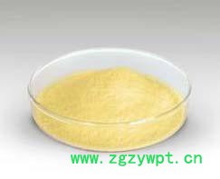 南箭植物提取物五味子提取物图2