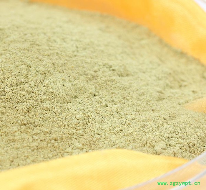 产地货源安徽霍山铁皮石斛粉20g 铁皮枫斗礼盒包邮中药材滋补图3