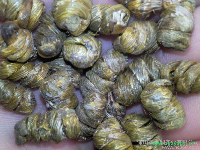 云南仿**铁皮石斛枫斗500g       老土特