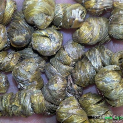 云南仿**铁皮石斛枫斗500g       老土特