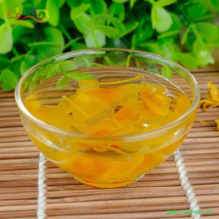 鼓槌石斛花 石斛花茶 干花 鼓槌枫斗 鼓槌石斛 新鲜石斛干花图3