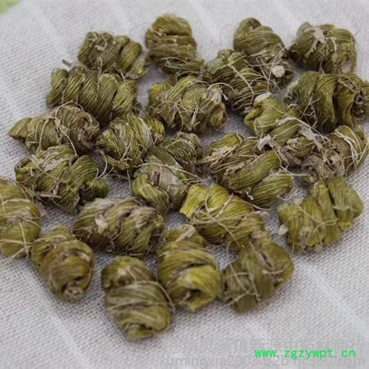 新源 铁皮石斛图2