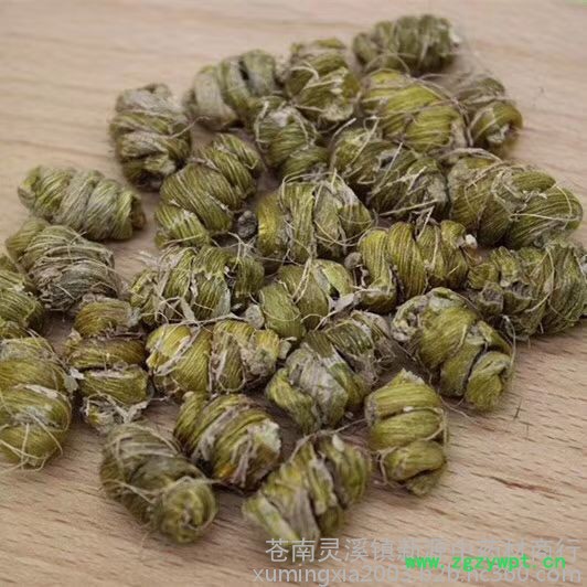 新源 铁皮石斛图3