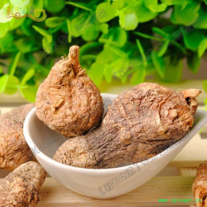 云南丽江玛咖干果紫玛卡干果 干片粉100克保健品 秘鲁 补肾图2