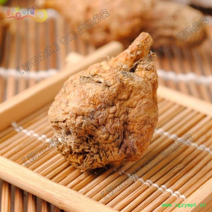 云南丽江玛咖干果紫玛卡干果 干片粉100克保健品 秘鲁 补肾图3