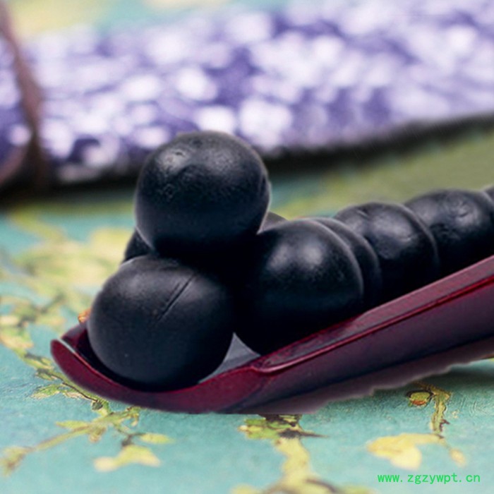 义勃仔鹿膏礼盒 250克产地吉林滋鹿乡关爱男性鹿鞭膏丸补山药茯苓黄精桑葚自家鹿场调大量现货理量大优惠批发拿货田字图2