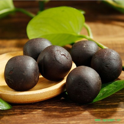 义勃仔鹿膏礼盒 250克产地吉林滋鹿乡关爱男性鹿鞭膏丸补山药茯苓黄精桑葚自家鹿场调大量现货理量大优惠批发拿货田字