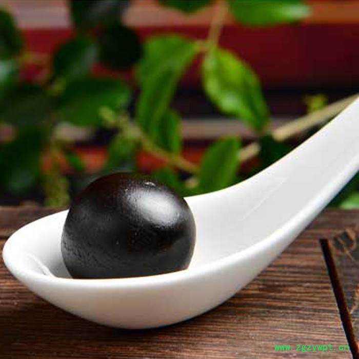 义勃仔鹿膏礼盒 250克产地吉林滋鹿乡关爱男性鹿鞭膏丸补山药茯苓黄精桑葚自家鹿场调大量现货理量大优惠批发拿货田字图5