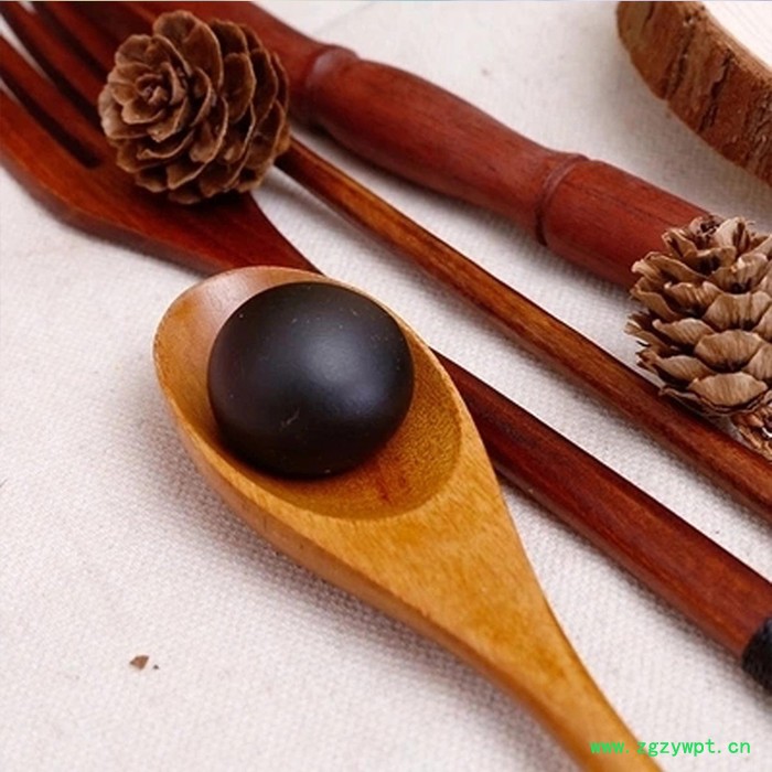 义勃仔鹿膏礼盒 250克产地吉林滋鹿乡关爱男性鹿鞭膏丸补山药茯苓黄精桑葚自家鹿场调大量现货理量大优惠批发拿货田字图7