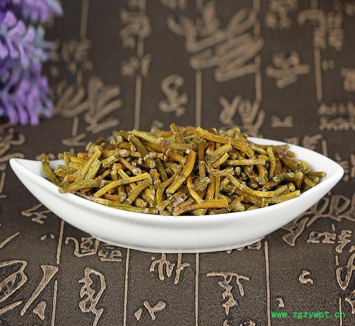 正宗安徽 霍山石斛 铁皮枫斗 铁皮石斛干条基地现采 送礼4年图3