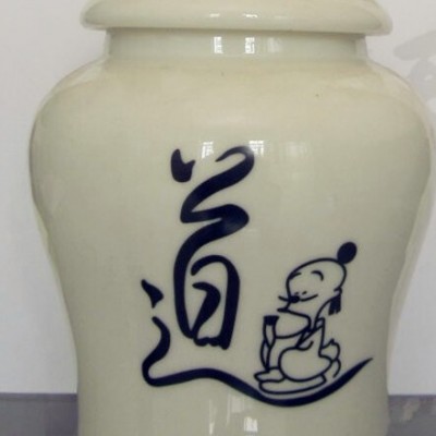 供应丽源石斛铁皮石斛枫斗