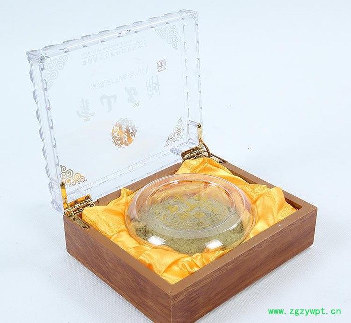 纯正铁皮石斛粉 盒装正宗 石斛粉 铁皮 枫斗粉超微粉多胶10