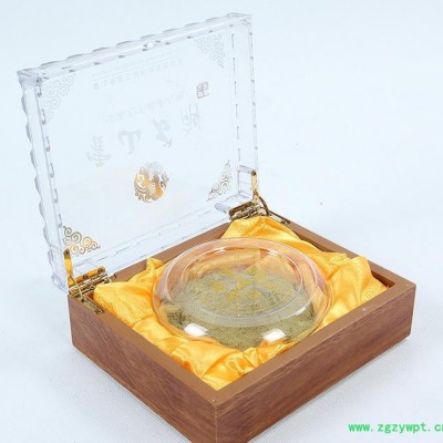 纯正铁皮石斛粉 盒装正宗 石斛粉 铁皮 枫斗粉超微粉多胶10