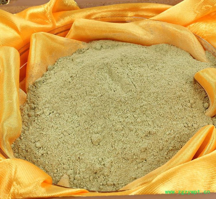 纯正铁皮石斛粉 盒装正宗 石斛粉 铁皮 枫斗粉超微粉多胶10图2