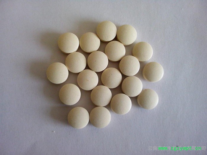 奥咖玛卡精片30g玛咖片、云南丽江玛卡片 全国招商代理加盟图3