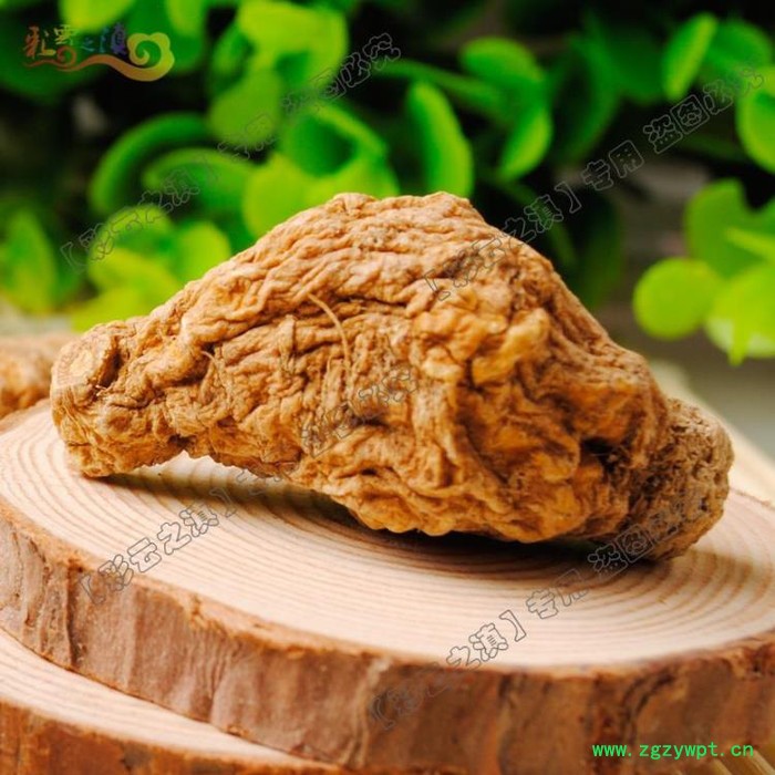 云南丽江玛咖干果 黄玛卡干果 干片粉100克保健品 秘鲁 补图2