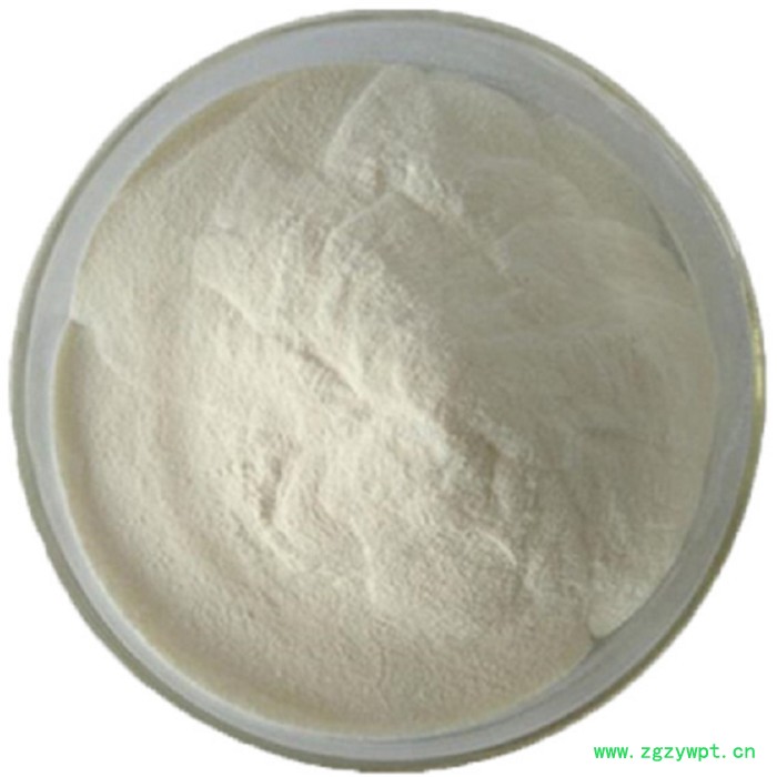 甘肃斯诺特 灵芝肽 食品饮料 灵芝多肽图5