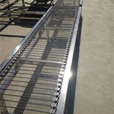 双鸭山烘干炉设备|五味子烘干炉设备|筋骨草烘干炉设备|德瑞链条链轮