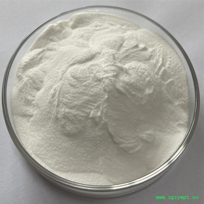 茯苓粉 可定制 六盘韵 水溶图8