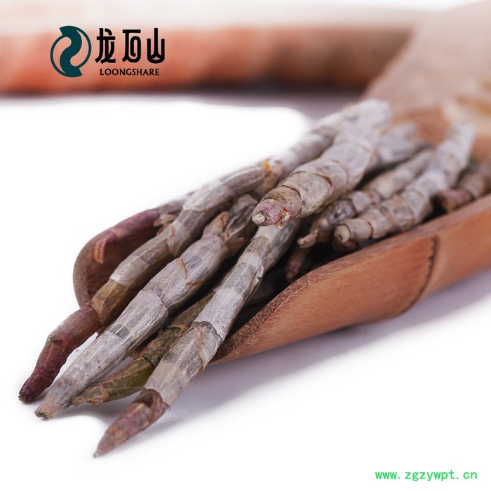 龙石山铁皮石斛鲜条 零售批发 大量有货 丹霞**种源 红杆软脚 仿**种植多年生 基地直销图3