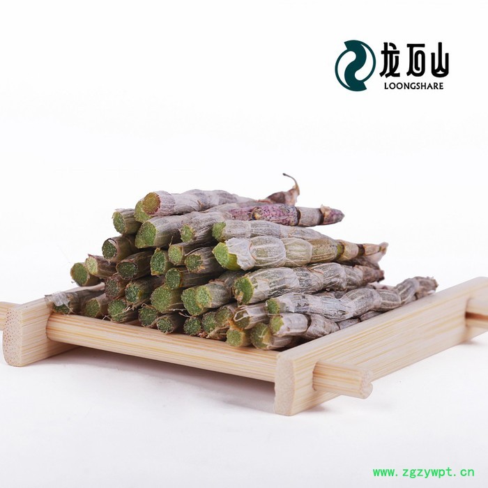龙石山铁皮石斛鲜条 零售批发 大量有货 丹霞**种源 红杆软脚 仿**种植多年生 基地直销图2