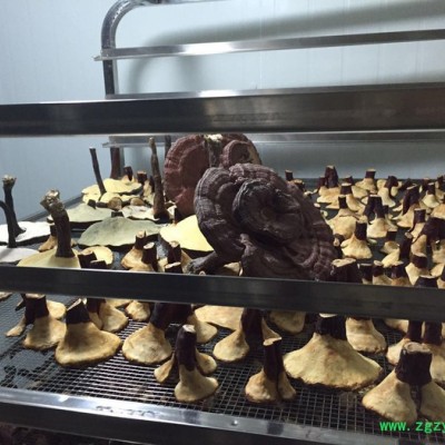 惠特高科-HT-KRZH_3~30PIV -岑溪中药灵芝热泵烘干机的价格