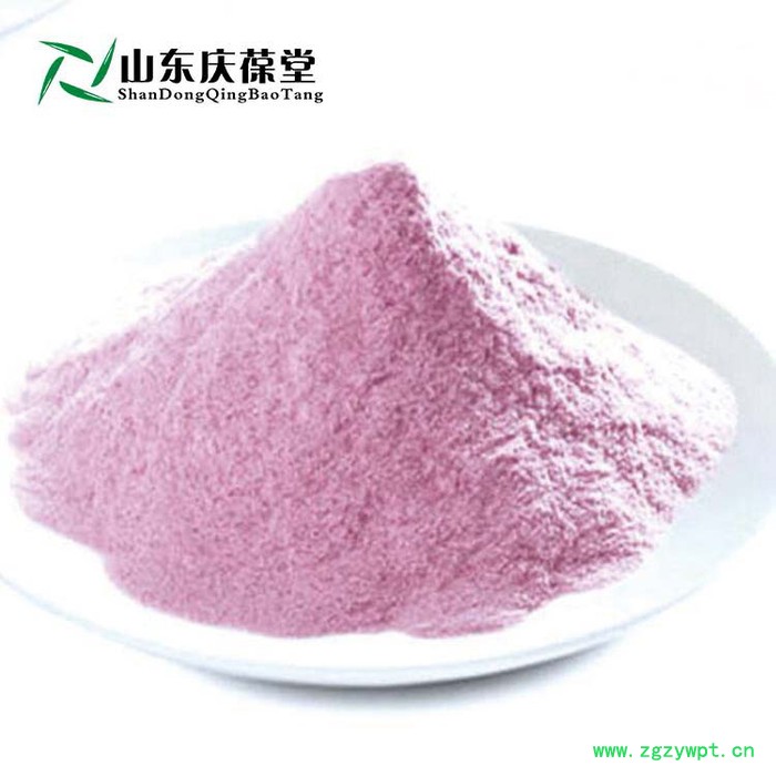 柠檬红豆薏米饮 茯苓菊花柠檬薏苡仁茶