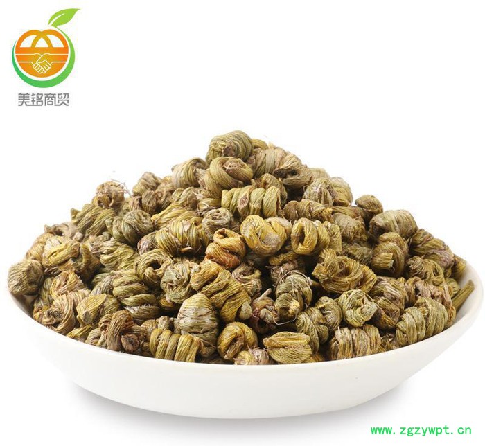 【正宗霍山石斛】安徽霍山铁皮石斛 大小均匀 **石斛大量图3