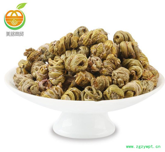 【正宗霍山石斛】安徽霍山铁皮石斛 大小均匀 **石斛大量图2