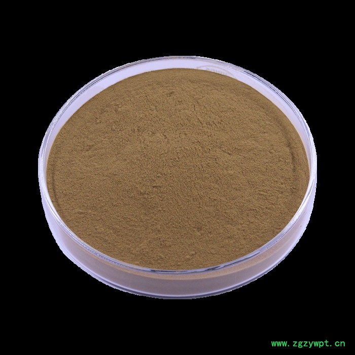 五味子提取物30:1 植物提取物 药食同源 源头厂家 支持定制 现货供应图4