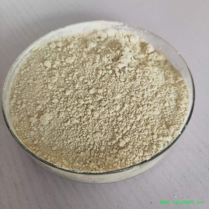 茯苓酸10%价格 茯苓三萜 茯苓酸98%生产商图4