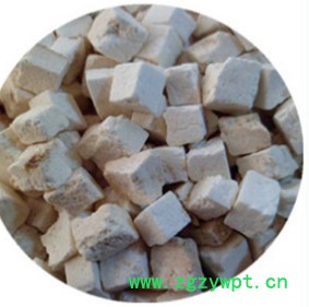 白茯苓熟粉 供应茯苓纯粉 茯苓超微粉80-120目图2