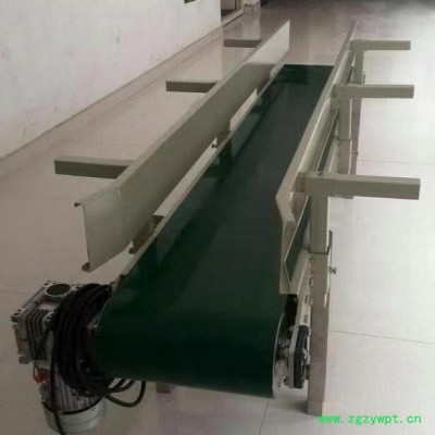 昂通定制AT-FI 面包虫包装机 灵芝粉包装机 椰子粉包装机 胶粉包装机 乳清包装机