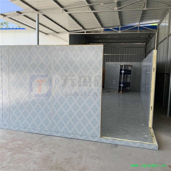 天杰 五味子烘干机 五味子风干机 五味子烘房 五味子烘干机小型 五味子烘干设备图6