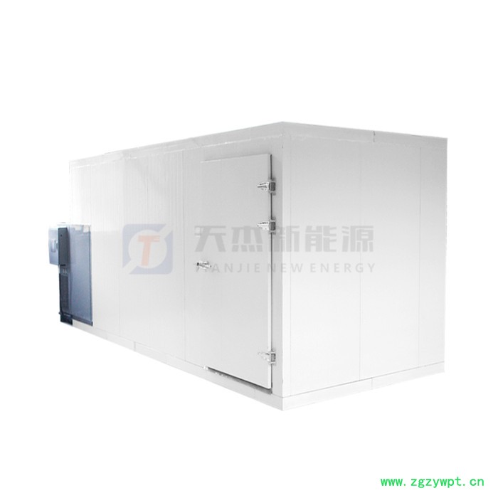 天杰 五味子烘干机 五味子风干机 五味子烘房 五味子烘干机小型 五味子烘干设备图7