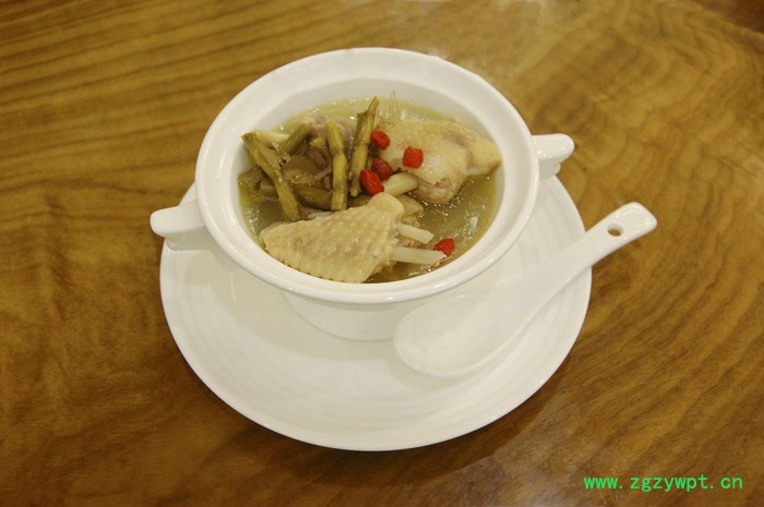 供应野森枫“野森枫”“铁皮石斛”“铁皮枫斗“野森枫”“铁皮石斛”“铁皮枫斗图3