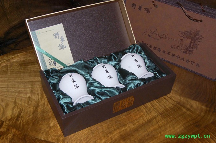 供应野森枫“野森枫”“铁皮石斛”“铁皮枫斗“野森枫”“铁皮石斛”“铁皮枫斗图2