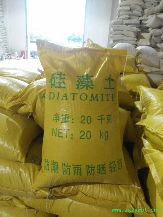 硅藻土颗粒 矽藻素  硅藻土粒 兰花、多肉植物、石斛栽培基质、图4