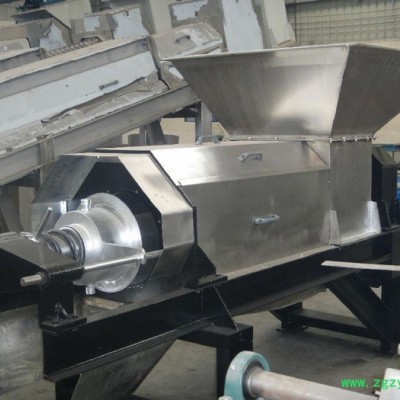 青草榨汁机厂家、红景天、五味子药渣药材压榨挤压机、药材药渣固液分离机规格齐全压榨充分 脱水压滤设备