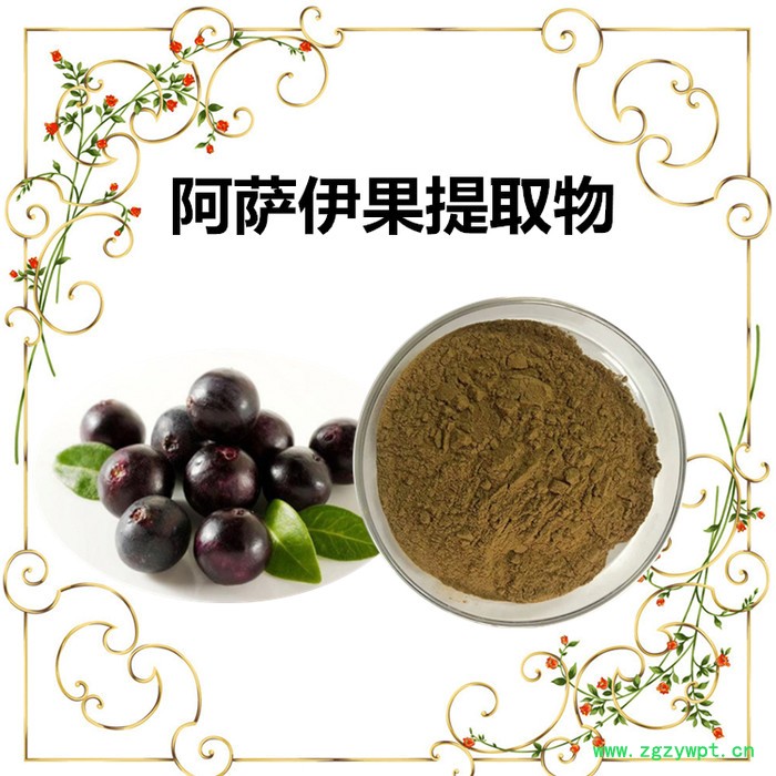 斯诺特 茯苓破壁粉   全水溶  茯苓粉图4