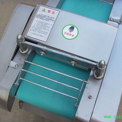 吉林灵芝切片机_海带切丝机_芥菜切丝机