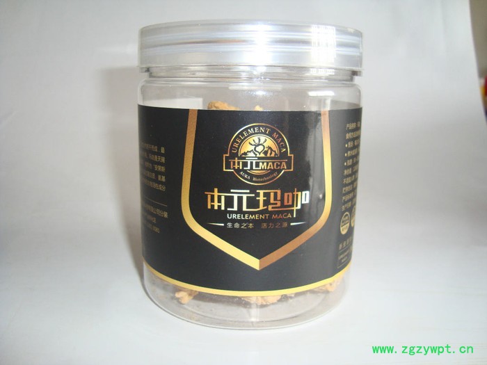 供应奥咖本元玛咖干果丽江玛卡独享高品质生活改善睡眠抗疲劳增强免疫图2