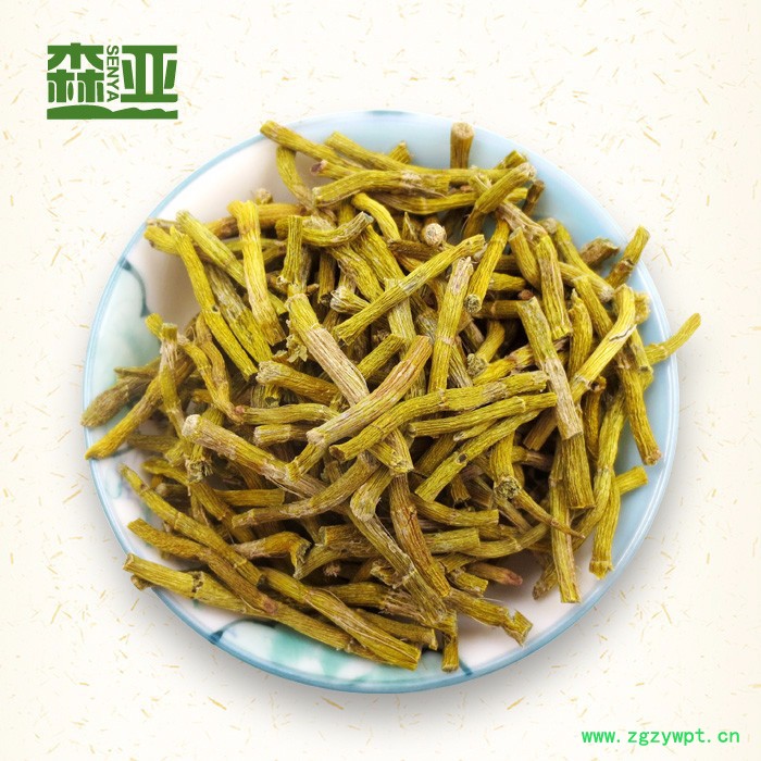 森亚 铁皮石斛寸金四年仿**霍山石斛传统滋补品20克图5