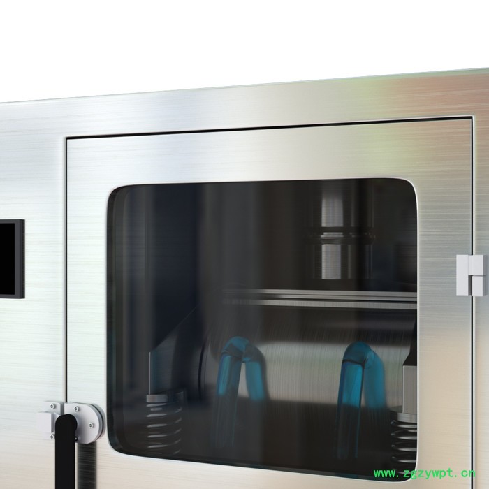 灵芝细胞破壁机 超微超细 1000目 灵芝孢子粉破壁机图4