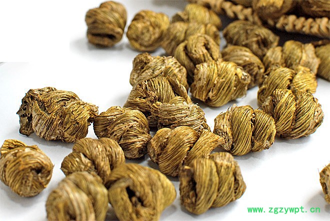 铁皮石斛中药材图3