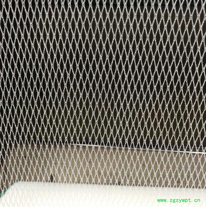 雅润 防雹网 防雹网厂家 聚乙烯防雹网 石斛防雹网 防雹网批发