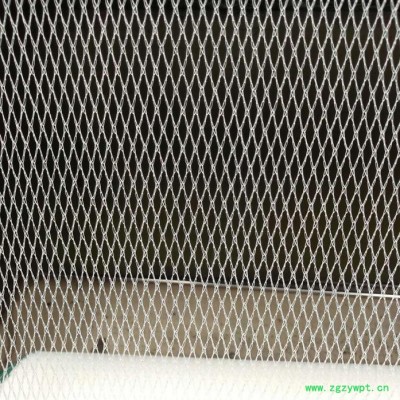 雅润 防雹网 防雹网厂家 聚乙烯防雹网 石斛防雹网 防雹网批发