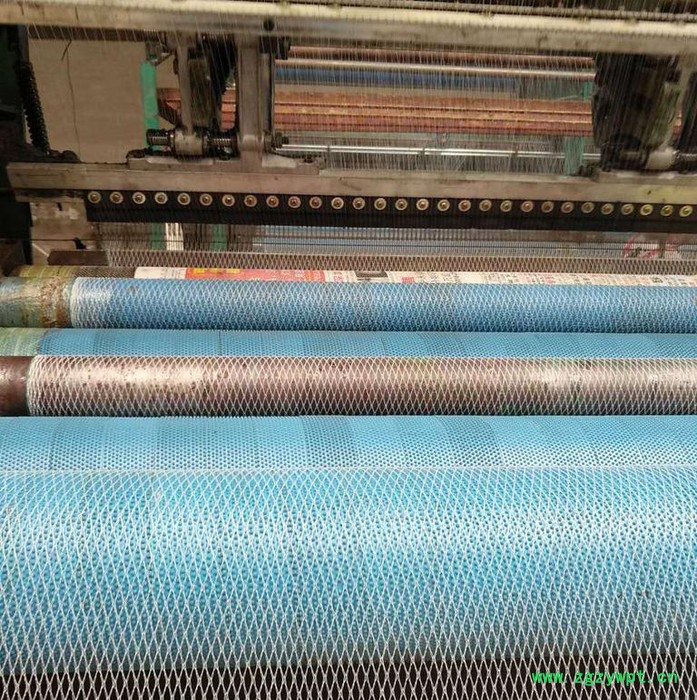 雅润 防雹网 防雹网厂家 聚乙烯防雹网 石斛防雹网 防雹网批发图4